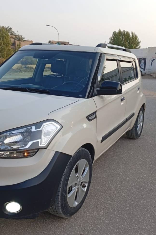 ادوات كصه جنطه لحيم باجات
كيا صول فول مواصفات
 فتحه سقفيه سلايت
كشنات جلد تدفئه بالكشنات
تحكم ستيرن شاشه وكامره
مري شفط اوتو دم
سبايدر خلفي وسبايدرات حمل
تخم تاير جديد ويل كب اصلي
كير محرك حداديه تبريد مكفولات
ارقام وسنويه شمالي انكليزي شغل درجه اولى
السعر ٤٥ بيها مجال حك الجيه العنوان بابل
تفاصيل أكثر *********** 🌹🌹🌹
