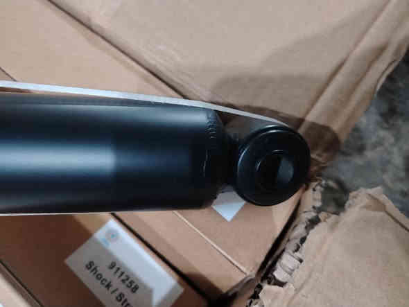 دبل خلفي
#للشفر اكونكس 2005 الى 2014 
#يتوفر خدمة توصيل لكل المحافظات للحجز والاستفسار يرجى مراسلتنا على الخاص او واتساب على الرقم التالي ***********
***********
#ورشة انور سوزوكي كربلاء الحي الصناعي الابلوك الثاني
