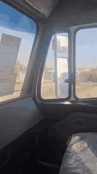 سلام عليكم البي 88البيع مجموعه نص كير 160 مكينه 35 تخم تاير ***********
