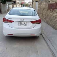 للبيع النترا وارد أمريكي حادثه جاملغ وبنيد سونر مرفق مع الصور مكينه ١٨...