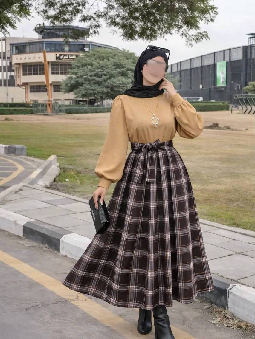 الموديلات والاناقه يميي🔥

‏‌‎القياسات : 38 40 42 44 46 4

للحجز والاستفسار خاص يتوفر توصيل لكل محافظات العراق


**إذا كنت صاحب هذا الإعلان وتريد حذفه لأي سبب، رجاءا أرسل رسالة إلى الدعم الفني**