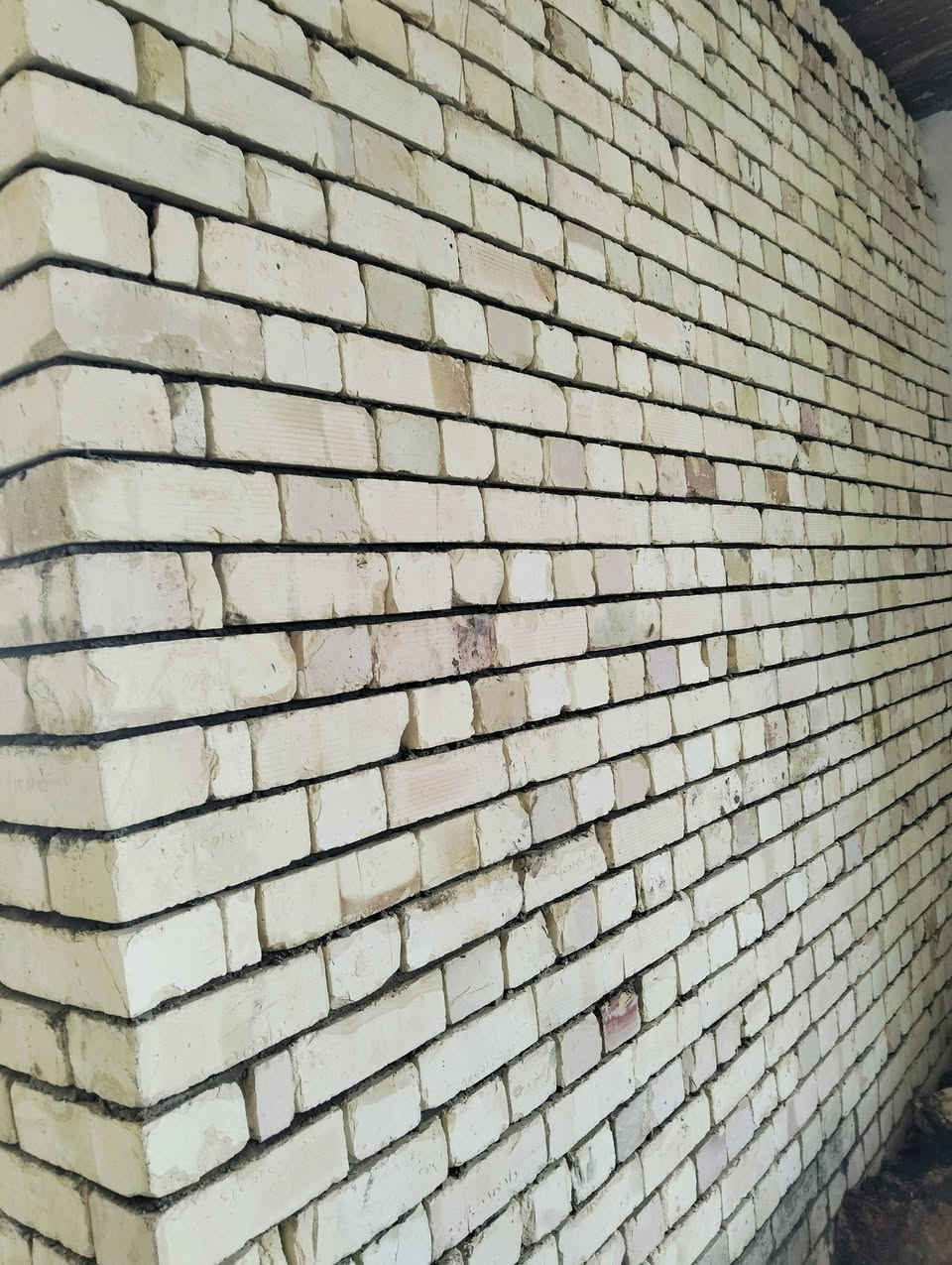 خلفه بناء متفرق حاليا ***********
