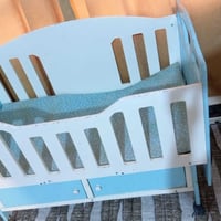 كاروك مستعمل نضيف يسع ال ٧ سنوات السعر ٤٠ الف 07801131119