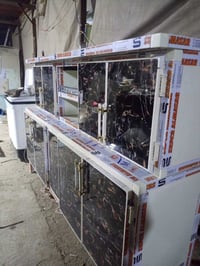 مترين مامستخدم علرقم 07758431149