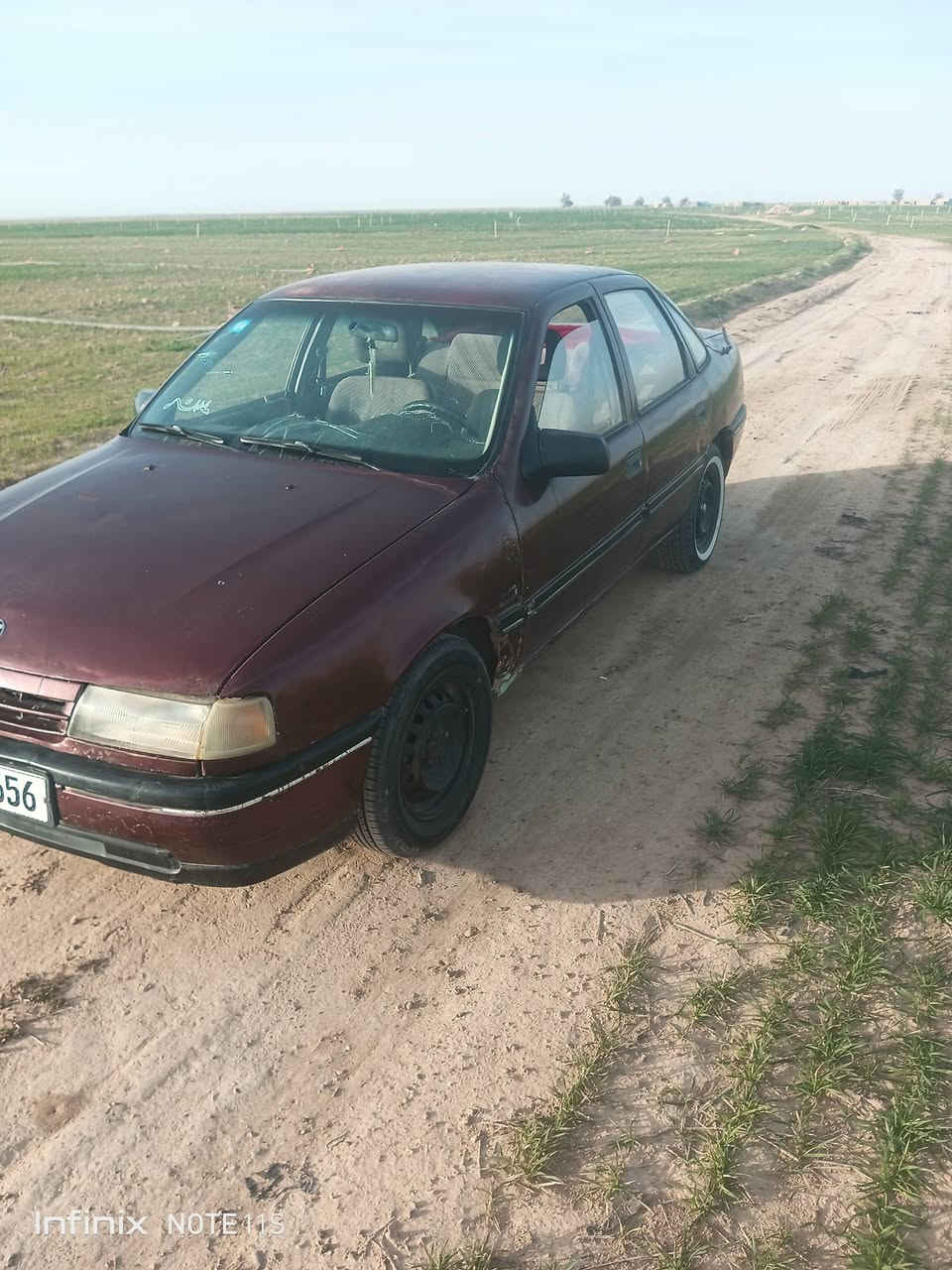 السلام عليكم لبيع فكترا جديده رقم بغداد سنويه 29 بدون صبغ بدون طخه  السعر 28    ***********
