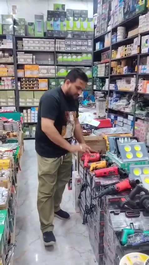 يا الله


**إذا كنت صاحب هذا الإعلان وتريد حذفه لأي سبب، رجاءا أرسل رسالة إلى الدعم الفني**