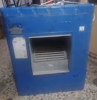 مبرده • نضيف • موصل جانب الايمن