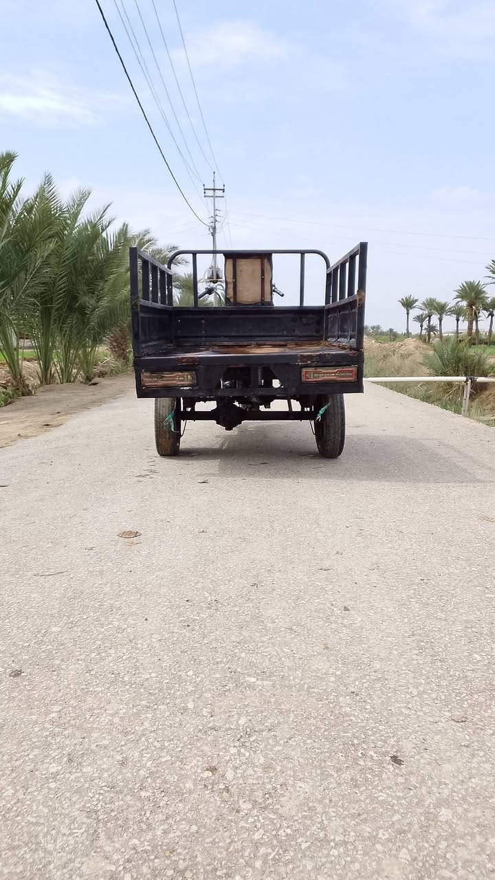 سلام عليكم ستوته متيار كلك موديل 2017  مكينه برغي ما مفتوح كهربائيات شغل عايزه بس باب مكان السماوه الوراكاء السعر 600. وبيه مجال قليل الاستفسار.***********
