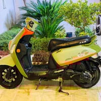 ماكس • سلف وهندر • بوليصه