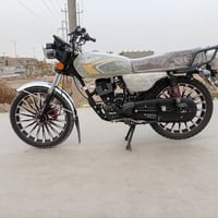 سيفان • موديل2025 • زيرو