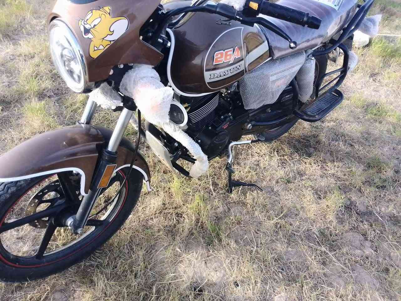 سلام عليكم 
دايون مكفوله كفاله عامه اوراق اصلية موديل 23شراي اتصل ***********
