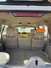 بافندر مديل 12 سنوبه 2031 بسمي مواصفات دفع رباعي فته سلايت مانع انزلاق...