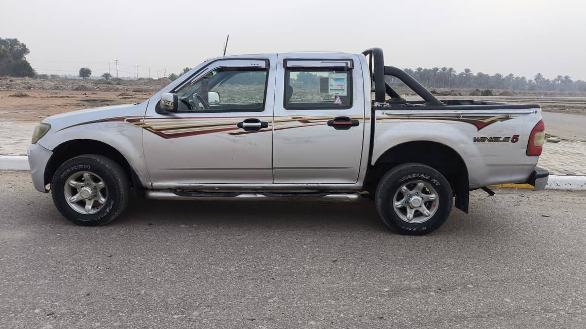 بيكم كنوه 2012 رقم بغداد أنگليزي تحويل مباشر مكفوله من الضربه والصبغ محرك مكفول گير أكسن شركه تخم تاير جديد حداديه جديدة كهربائيات شغاله  ريمونت شغال شاشه بلوتوث تبريد شغال سنويه مجددة 2028 مشروع وطني بأسمي تريد وكاله تريد تحويل سيارة صاعده هزة وفحص جديد  سيارة مدوشمه أرضيه مجلدة سيارة جديدة مال جناي
ملاحضه السيارة بالواقع احله من الصورة 

*********** أثير 

*********** اسيا 

*********** كورك

العنوان بابل الشوملي.
