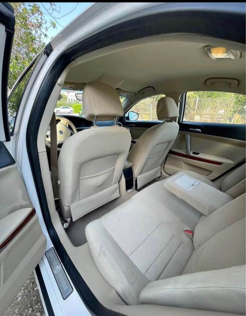 Mg62014
سيارة هيجي نية پارجة وًشتي نيةسيارةكك گير و مةكينة بةشةرت  جوار تايةي نوي لجژيرة يو زانياري زياتر نامة بنيرة يان تةلةفون

تةنيا واتسئةب و فيسبوك

‪+964 771 460 6512‬
*********** أربيل, العراق
