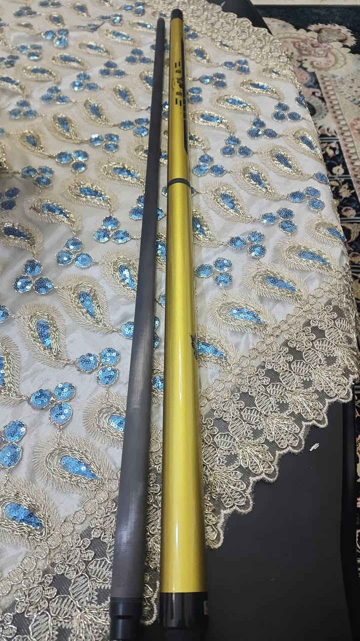 اعلى سعر ابيع
***********
