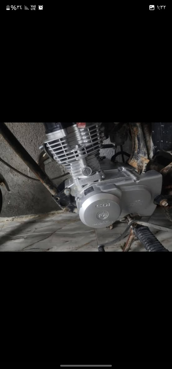 السلام عليكم دراجة أدوات لبيع قبل شهرين معمرهه
السعر ٥٠٠ قفل الشراي يتصل على الرقم ***********
