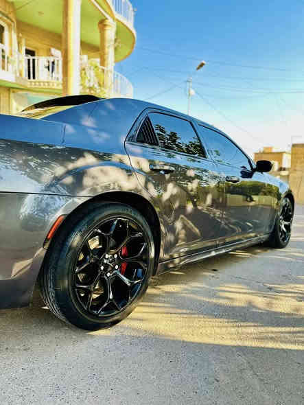 Obama 2019 S 
سيارة براوةي دوبةية تةنها سندوق و سيارة جديدة هيچي 

پيويست نيية هةمو شتي بة شةرتة گير مةكينة 

دينار مةسرةف تيا نيية و رةقمي و سةنةوي جنوب جديد لةگةلة 

سيارة جاهزة و بي مةسرةفة و زوور خاوينة و جوانة 

كوشن كةهرةباي-تحديد سرعة-كوشن جلد سارد كةرم-

ئاوينة هيتةر-شاشة گةورة سيارة بي عةيبة و هةموي بةشةرتة-

سيارة تةنها 135000 KM رويشتوية واتا تةنها 75000 Mi

سعر 105 و كةميك مةجال 

رةقةم موبايل واتساپ ***********

سيارة براوةي سندوقة تةحويل و وةكالةت نيية 

سةنةوي لةگةلة
