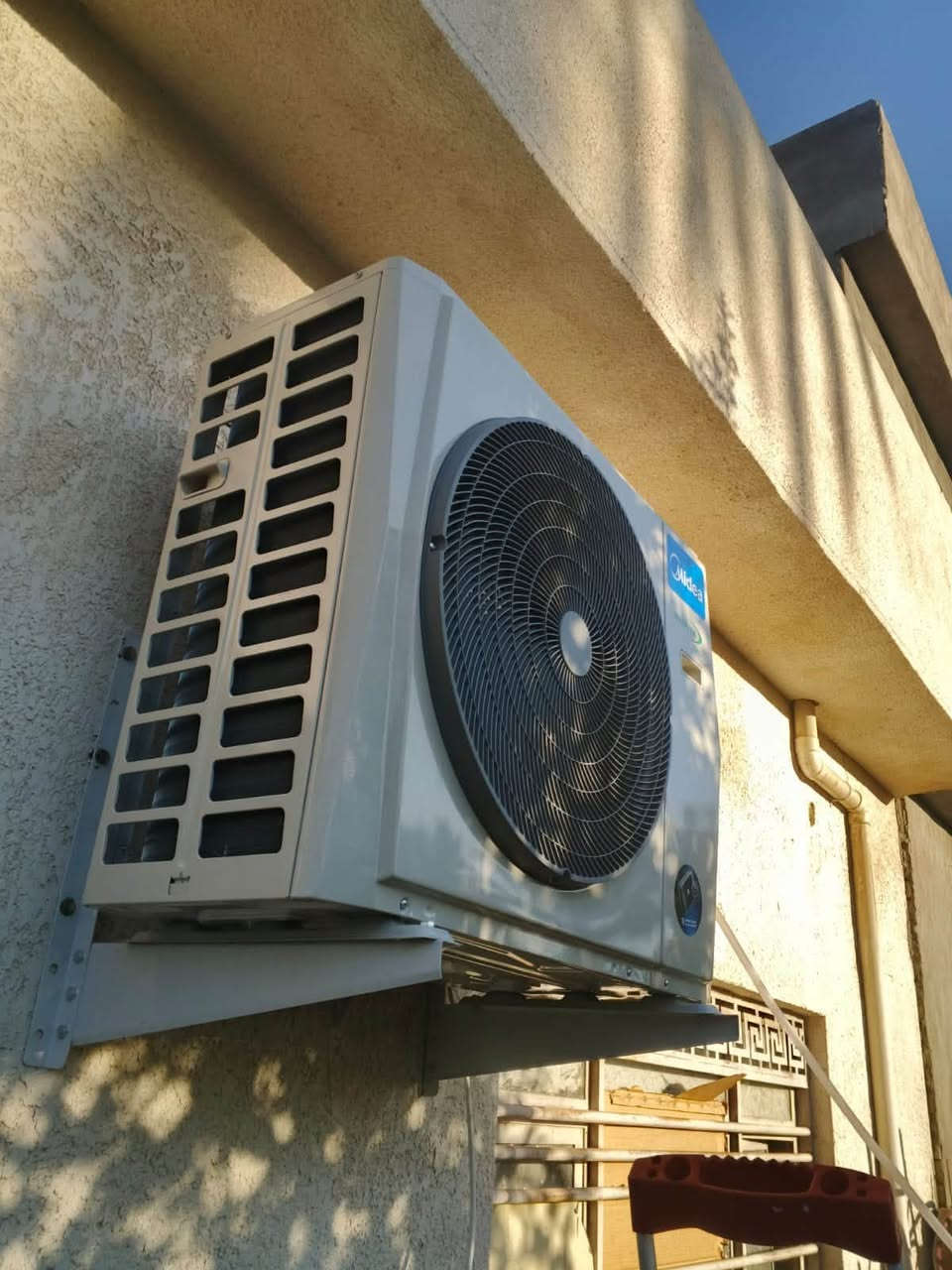 تقدم ورشة الماس فتح وغسل وتنصيب وهيج شغل مرتب نغسلك قطعه قطعه اذا تريد هيج شغل احنه ورشة الماس كلشي متوفر تنصيب فتح صيانه غسل تريد تشوف شغلنه ادخل على صفحتي للتواصل موجود واتساب او ماسنجر او اتصال على 
***********
