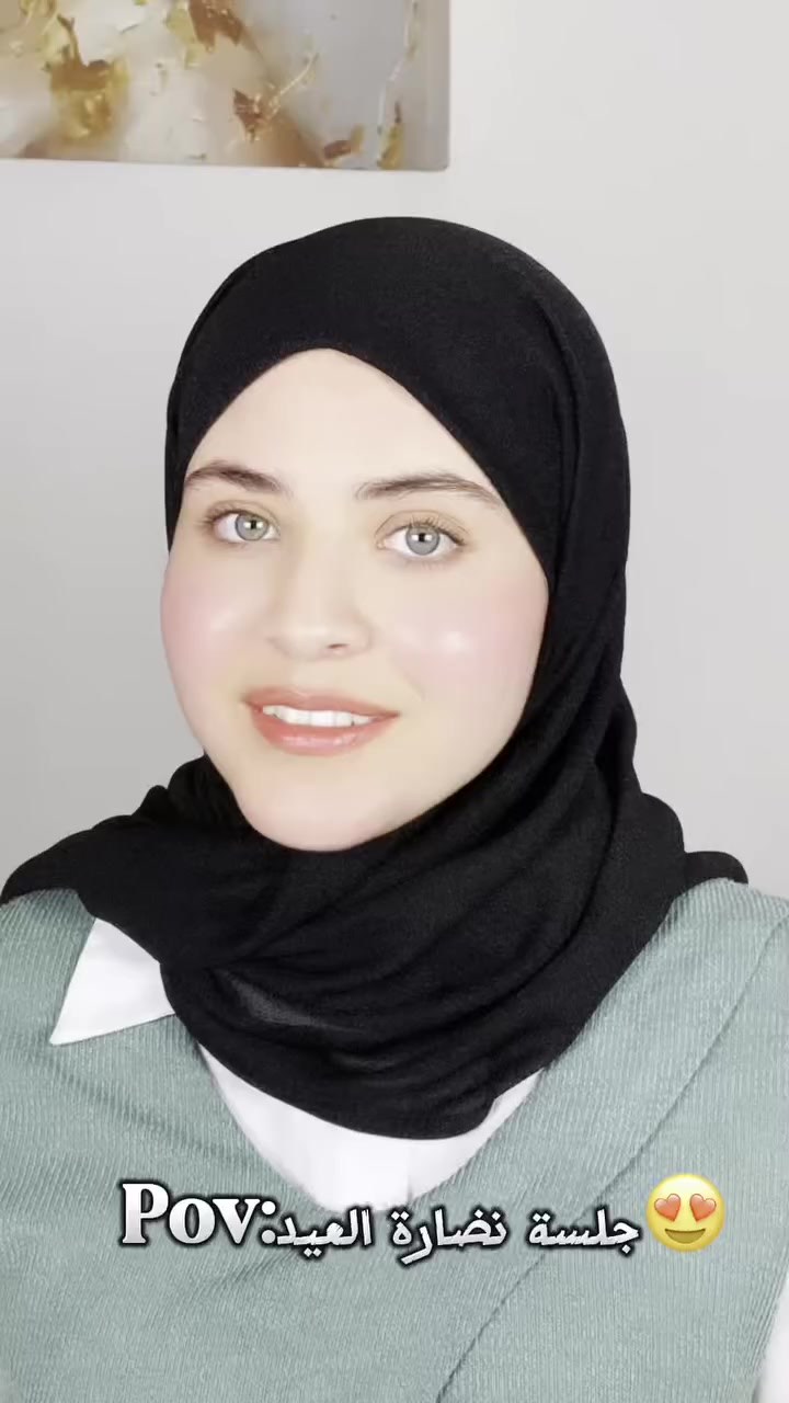 عروض العيد بلشت 🌙❤️مو بس هيج !
وياها هدايا وجوائز ثمينة جدا🥇💎
اي وصل يعبر قيمتة 50 الف اله هدايا مجانيه
واي وصل يعبر قيمته 100 الف يدخل بقرعة الذهب
حريصون اشد الحرص على توفير افضل الخدمات لكم❤️
كل شي بالعيادة ومن ضمنها الاسنان والتراكيب والحشوات والابتسامة وكل انواع الفلر والتغيير الشامل والنضارة صار تكدرون تشتغلوه بالتقسيط😍
نظام الاقساط يشمل كل خدمات العيادة ✅
واقصى مدة 10 اشهر للموظفين والمتقاعدين الموطنة رواتبهم  على مصرف الرافدين 💳💳

راح نختار متفاعله اكثر من يشارك هذا البوست 🌸🔥

العنوان: المحمودية حي الموظفين مجاور مول هبي دي فوق مختبر اليوسف((( بالطابق الثاني)))
في مدخل العمارة علوة المصطفى للخضروات و الفوآكه 

‏For Booking:

  *********** 
*********** 
***********
