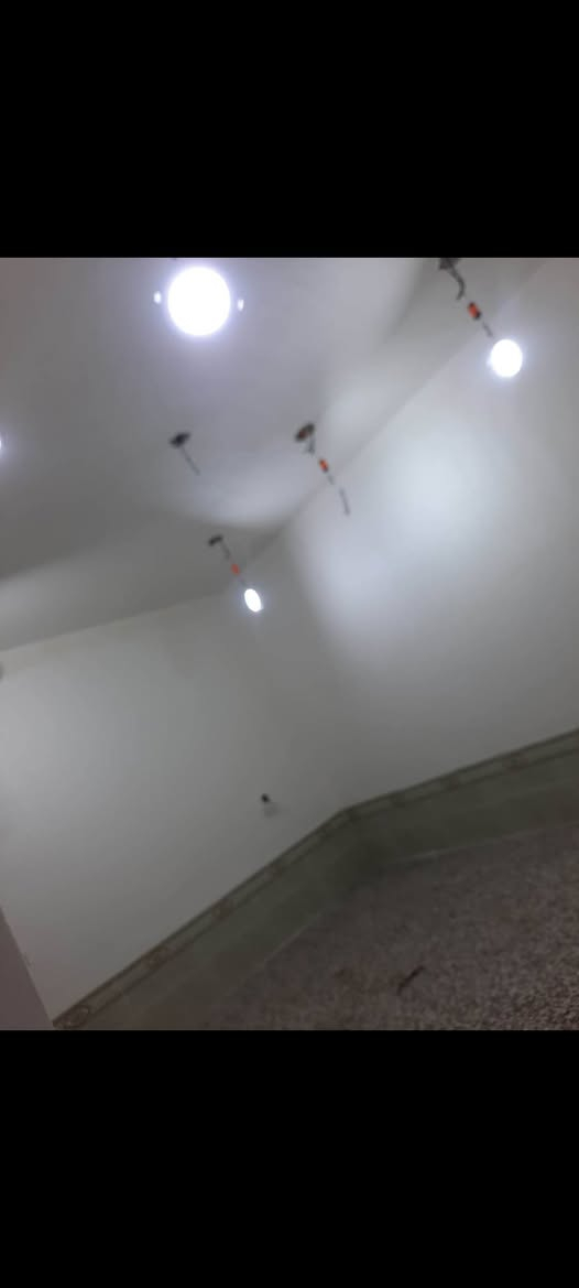 يوجد. كوادر لل عمل بانسب السعار 
1:بناء   

2:لبخ.  جص بورك اسمنت واجهيات

3: تصفير ارضيات شغل سيراميك   

4:ترميم بيوت  

5:صبغ واجهات غرف 

6:ديكورات

7:ترميم. 

8:مي مجاري

9:كهرباء بوري سيمنز 

شغل  الي يرضي بي الله 

مع انسب الاسعار  تواصل 

رقم :***********@

@إشارة
