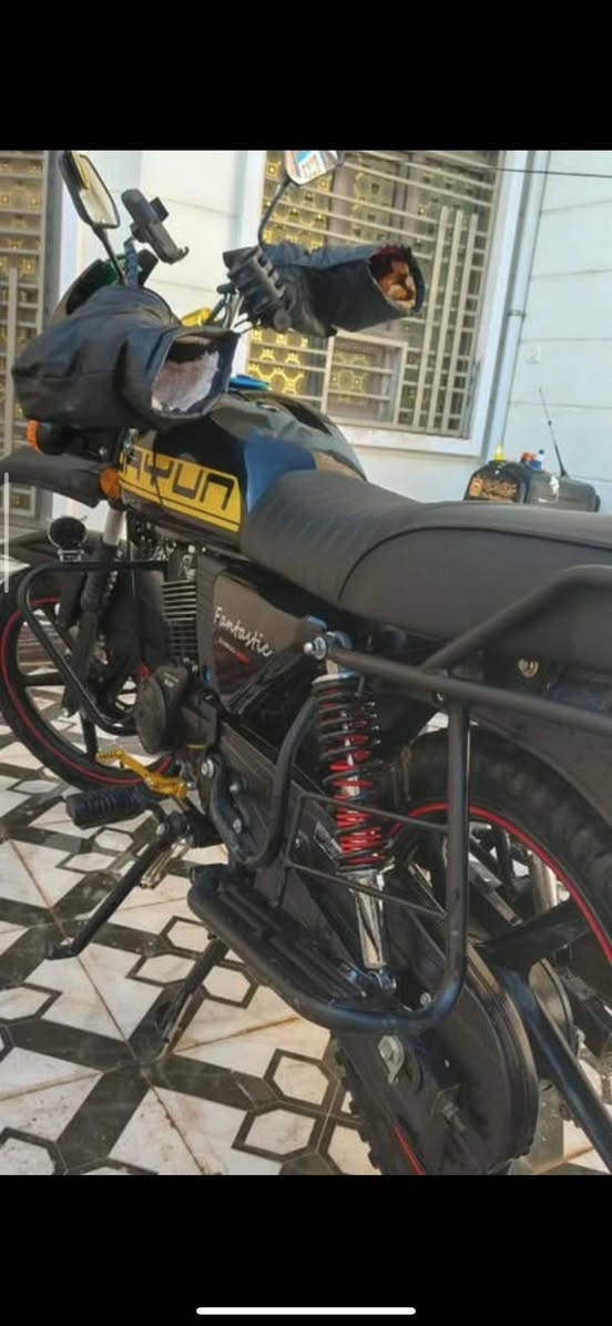 دايوان جبلي 25رقم سليمانيه سنويه لل 31يلا تنتهي ماشي 3الف بعده جديد سعر 2600. ***********
