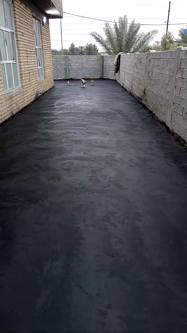 السلام عليكم شباب اي واحد يحتاج صاقوله يتصل وبيه خير وتدلل ٠شغل درجه اوله***********
