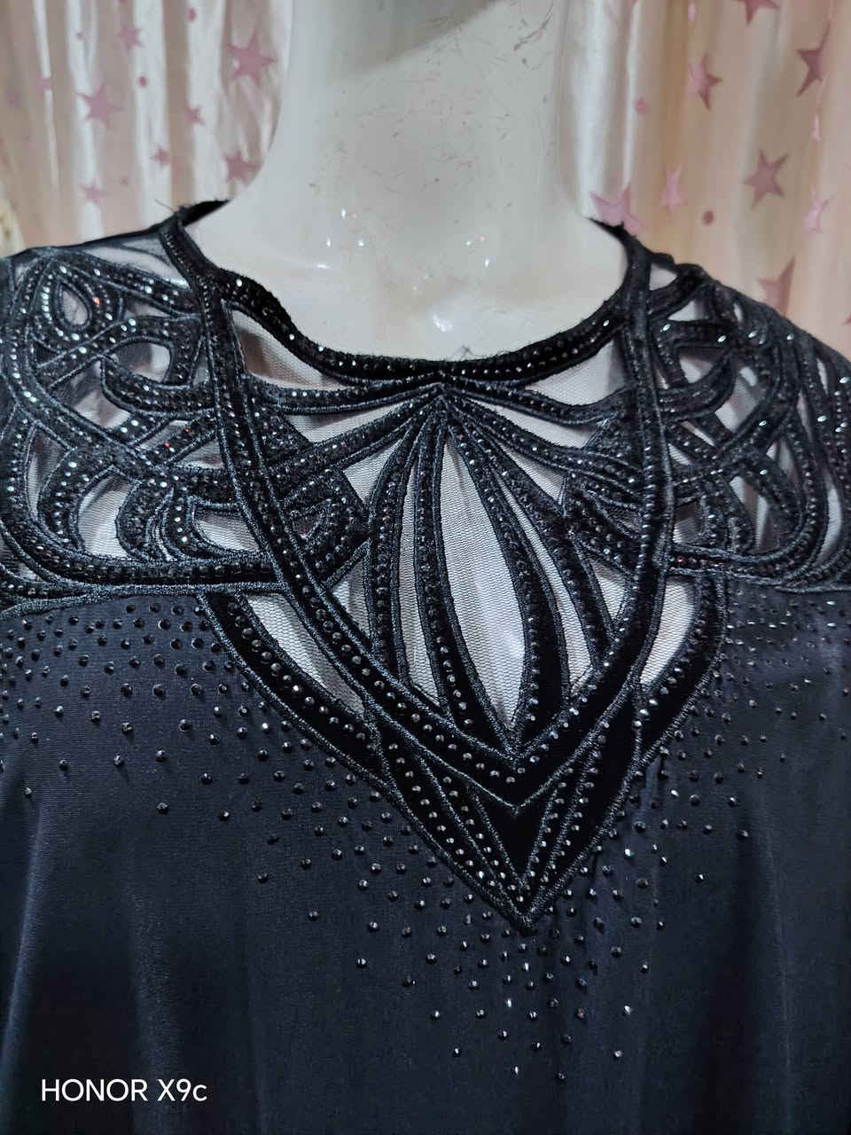 ملابس وجبب


**إذا كنت صاحب هذا الإعلان وتريد حذفه لأي سبب، رجاءا أرسل رسالة إلى الدعم الفني**