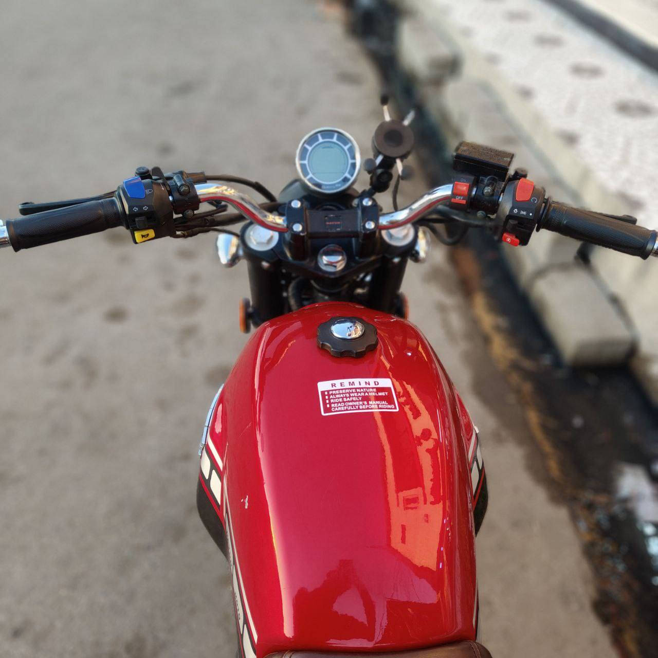 سلام عليكم  البيع مطور ديوند لاتي
مطور مديل 2025 
مرقم كامل شرط تحويل 
مطور ماشي 10000
جديد تجي او تجيب ويك فيتر تجيك جيك مطور زيرو   
نتصل *********** 
مكاني موصل
