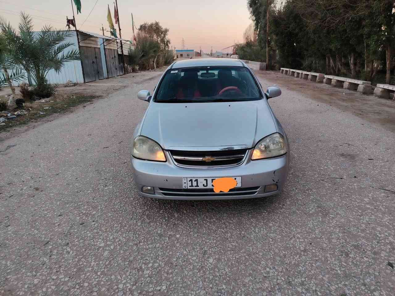 السلام عليكم اوبتره خليجي للبيع موديل ٢٠٠٩ رقم بغداد دولي هزه جديد السنويه لل٣٠ كير مكينه حداديه تخم تاير كهربائيات كلها شغاله تبريد شغال السياره جاهزه من كلشي بيهه رشات صبغ ابيع حزام مكاني بابل الشراي يتصل خاص ما اجاوب السعر ٦٢ وبيهه مجال قليل رقم الهاتف ***********
