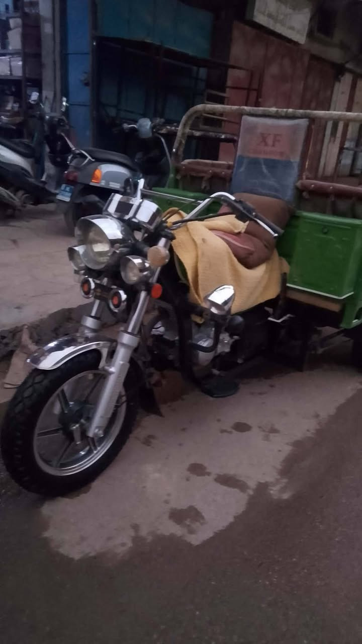 سلام عليكم ستوته لبيع مكفولة كفاله عامه موديل 2023 
***********
