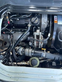 كيا مسكر • ٢٠١٦ • تماتيك