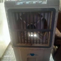 مبرده • نضيفه