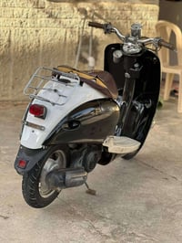 نقص إشارات • سلف شغال • بعقوبه