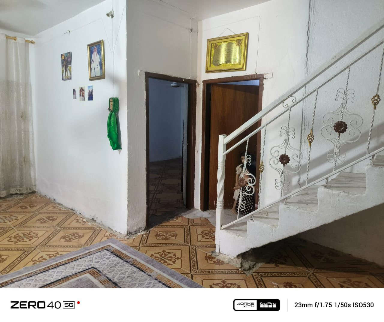 🏠 بيت للبيع 🏠

📐 المساحة: 200 م

🔹 مواصفات البيت:
 • مطبخ
       •     كيلدور
 • عدد 2 غرف نوم
 • استقبال
 • مجمع صحيات داخلي وخارجي

📍 الموقع:
شارع 80 – مال النجف
خلف مؤسسة العين

📞 للاستفسار:
***********
***********

🏢 أو مراجعة مكتب عقارات المستقبل
الحلة – بداية شارع 80 جهة كربلاء
مجاور أسماك الشجيري
