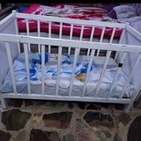 جربايه • صاج • حتى ٥ سنوات