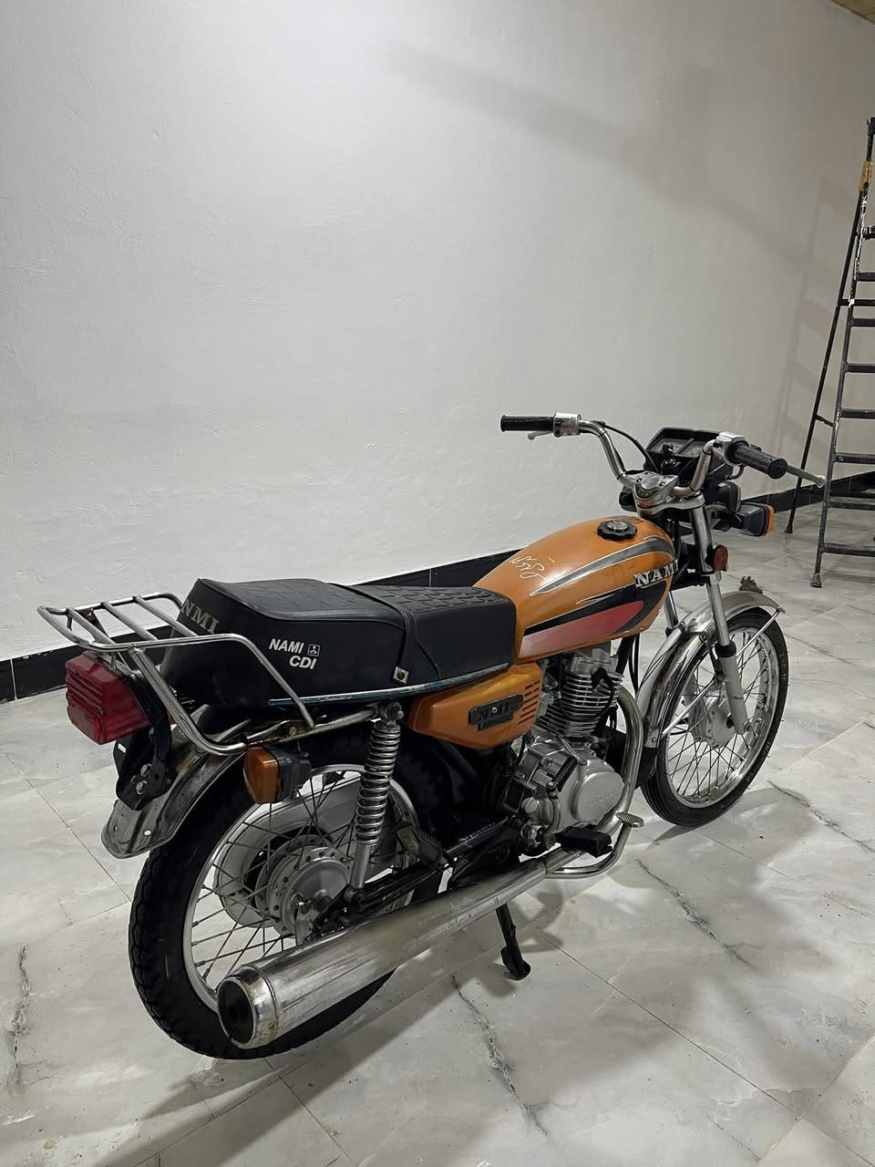 نامه شلامجه موديل 2023 ادوات لدراجه بلاد بلاد مو تعمير مكاني بصره كرمت علي رقمي ***********
