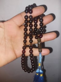 كهرب روسي • ٥٩ حبه • ٨.٥ ملم