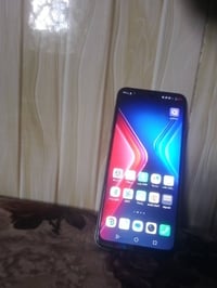 انفينكس نوت ١١ • ١٢٨ • نضيف حيل