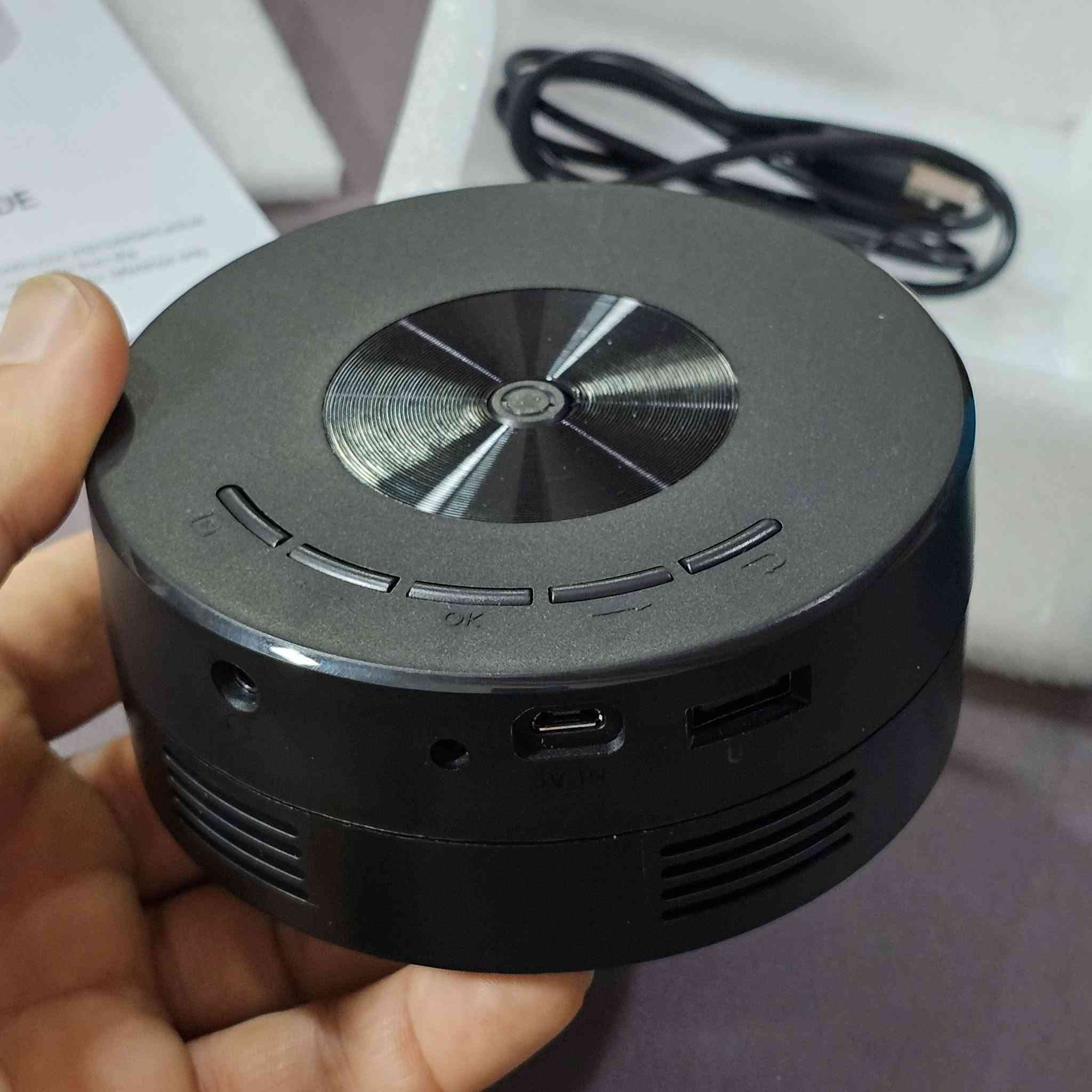 عروض تحطيم الاسعار ...
بضاعة امزون جديدة ومتميزة واسعار رخيصة ..
متوفر توصيل لجميع المحافظات العراقية وبسعر منخفض..


**إذا كنت صاحب هذا الإعلان وتريد حذفه لأي سبب، رجاءا أرسل رسالة إلى الدعم الفني**
