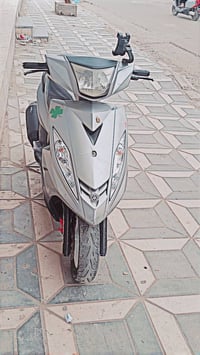 جيتي ار للبيع موديل 2011 سعره مليون 100 دراجه مكفوله دراجه مصار هواي م...