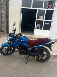 هايما موديل 22 • اوراق فقط • القائم الانبار