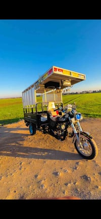 ستوته • موديل ١٨ • باسمي