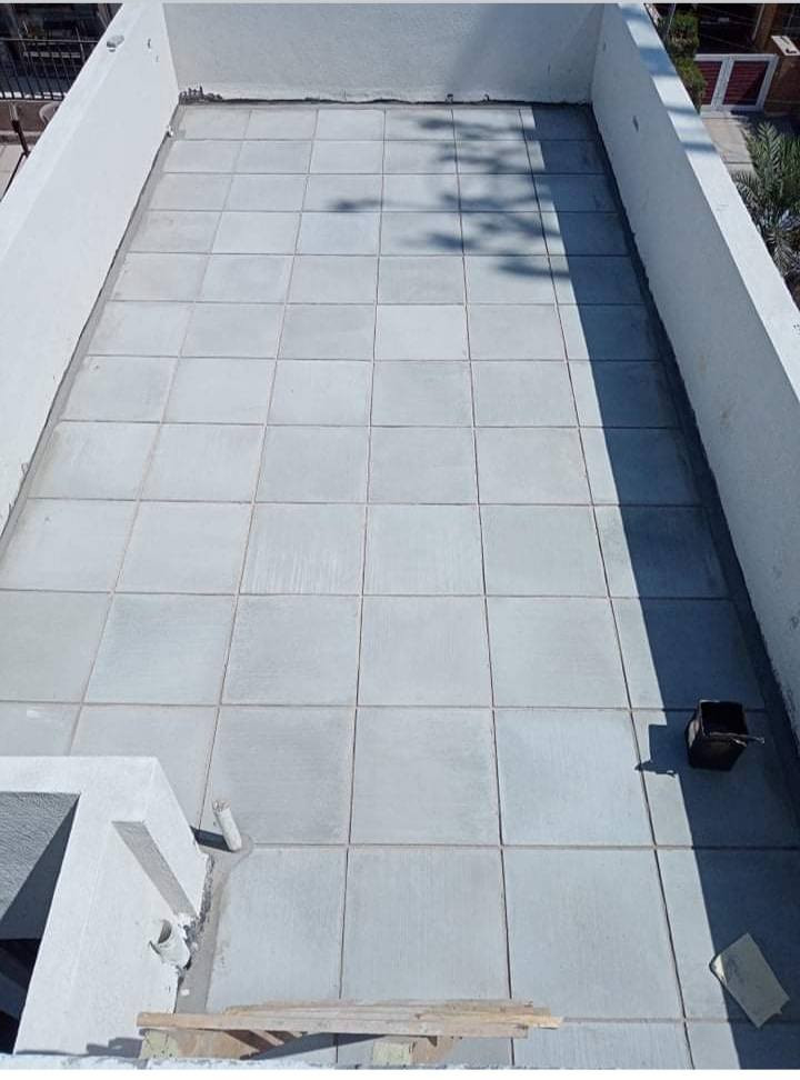 عمل الصطوح الشتايكر والزفت والماستك والفلانكوت وقلع الشتايكر القديم وستبدالة وإعادة الماستك القديم وإضافة جديد وتزفيت البتلوات كلشي حسب الاتفاق كرستة وعمل أو بس عمل وبأسعار مقنعة للاستفسار...***********===***********
