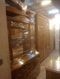 غرفه خمسة أبواب ملحق أبراج شغل درجة اولى اتصل ع رقم موجود 07715135983