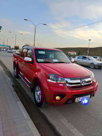 اسلام عليكم  بيكم كريت وير  رقم دولي كاربون بانزين بي فول مواصفات  تحك...