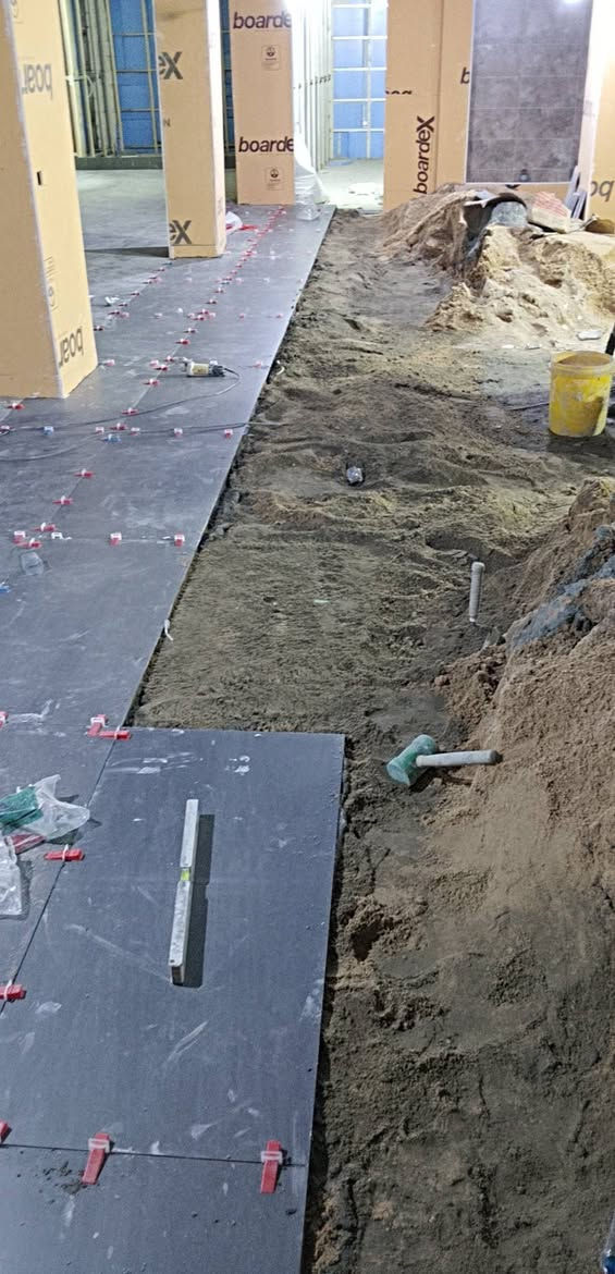 السلام عليكم كادر خلفات سراميك وكاشي ومرمر وبورسالين وبايات شغل درجه اولي ع الليزرر الاعظميه بغداد متفرغ حاليا
***********

الرقم به وتساب
