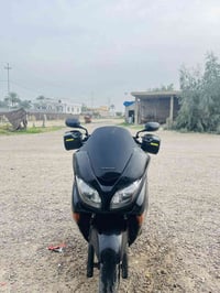 كرستال ٠٨ • ماشيه ٢٥ • صلاح الدين بلد