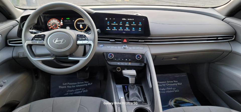 النترا 2024 جاهز للشحن
مصلح جاهز واصل ميناء بدون گمرك 115$

•كفالة گير ، مكينة ، كمبريسر ، داينمو 
٠كفالة صبغ عدا الحادث وموضح بالصور 
•بدون ايرباك 👍🏽 

#سارع_بالحجز من المستورد الرئيسي 👇بدون ارباح أضافية 

#مهندس-أحمد دهام :~  🇮🇶📞   ***********
#مراسلة_واتساب_مباشر  wa.me/9647748190518
____________________________________________
•كربلاء /الملحق/معرض موسكو للمزادات وإستيراد السيارات📍

٠لدينا وكلاء في جميع المحافظات لتنضيم العقد وضمان حق الطرفين  
~~~~~~~~~~~~~~~~~~~~~~~~~~~~~~~~~~~~~
٠رابط گروب الواتساب للنشر اليومي لجميع انواع السيارات
https://chat.whatsapp.com/LL8tsuA4zjFDUvHEtq0Dgj?mode=ems_copy_t
