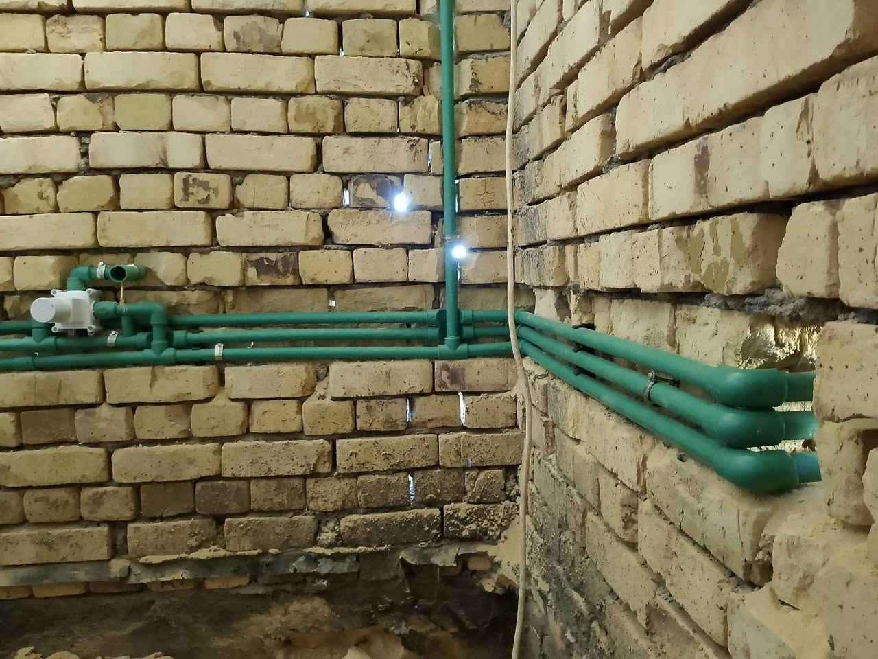 تأسيس ماء ومجاري وبأسعار مناسبةناصرية مركز واتساب ***********
