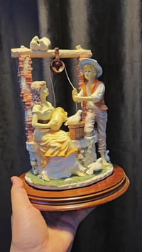 ليوناردو كوليكشن • ٥ كجم • سنة ١٩٩٢